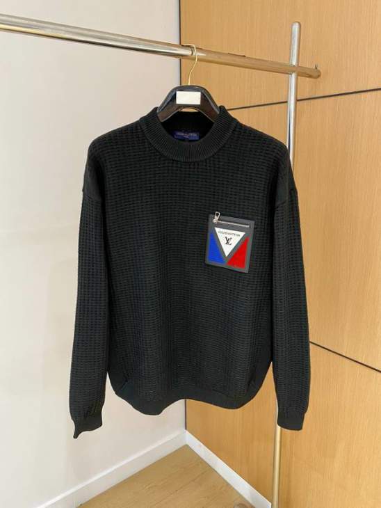 Picture of Louis Vuitton Sweaters _SKULVM-3XLxetr1747021